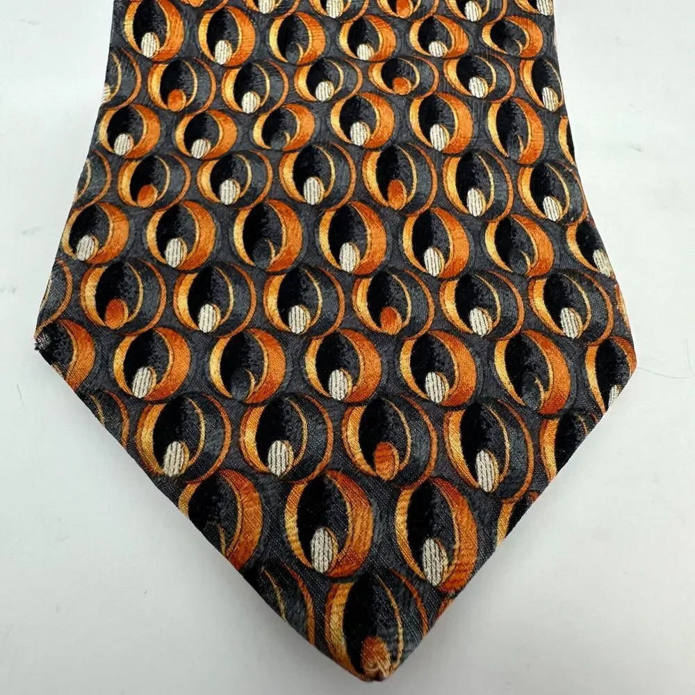 Ermenegildo Zegna ermenegildo zegna